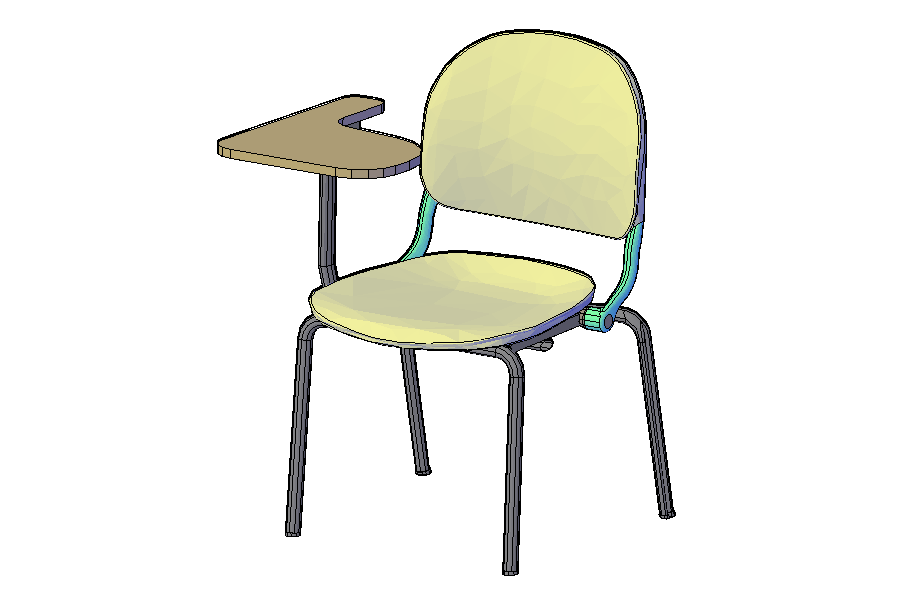 https://ecad.ki.com/LIBRARYIMAGES\SEATING\KIJ\3DKIJ/3DKIJTLG2ARP.png
